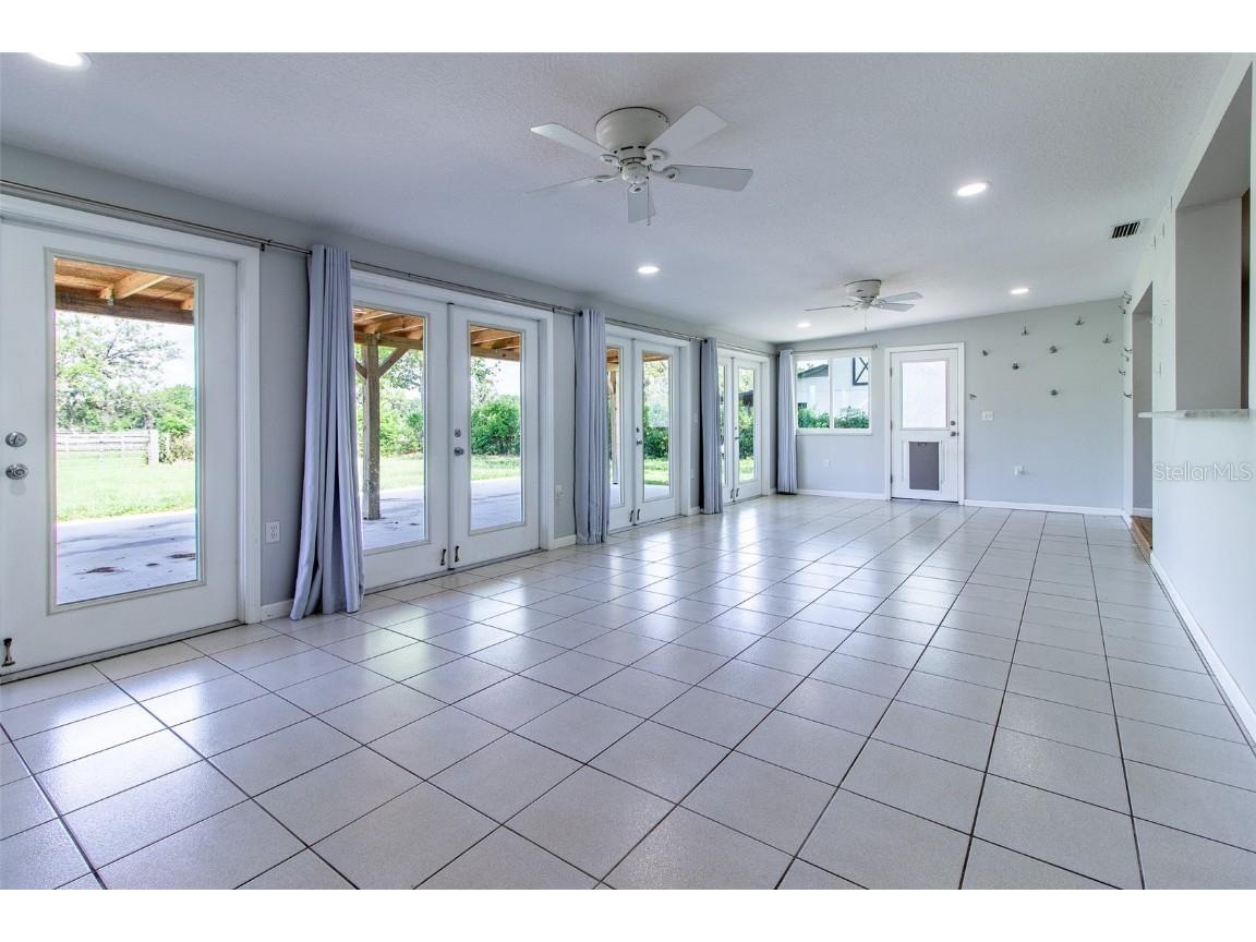 6980 SW 72nd Court Ocala FL 34476 OM692031 image48