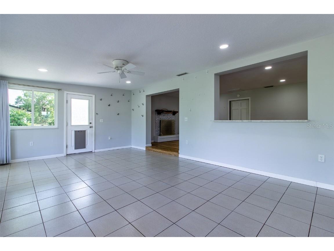 6980 SW 72nd Court Ocala FL 34476 OM692031 image49