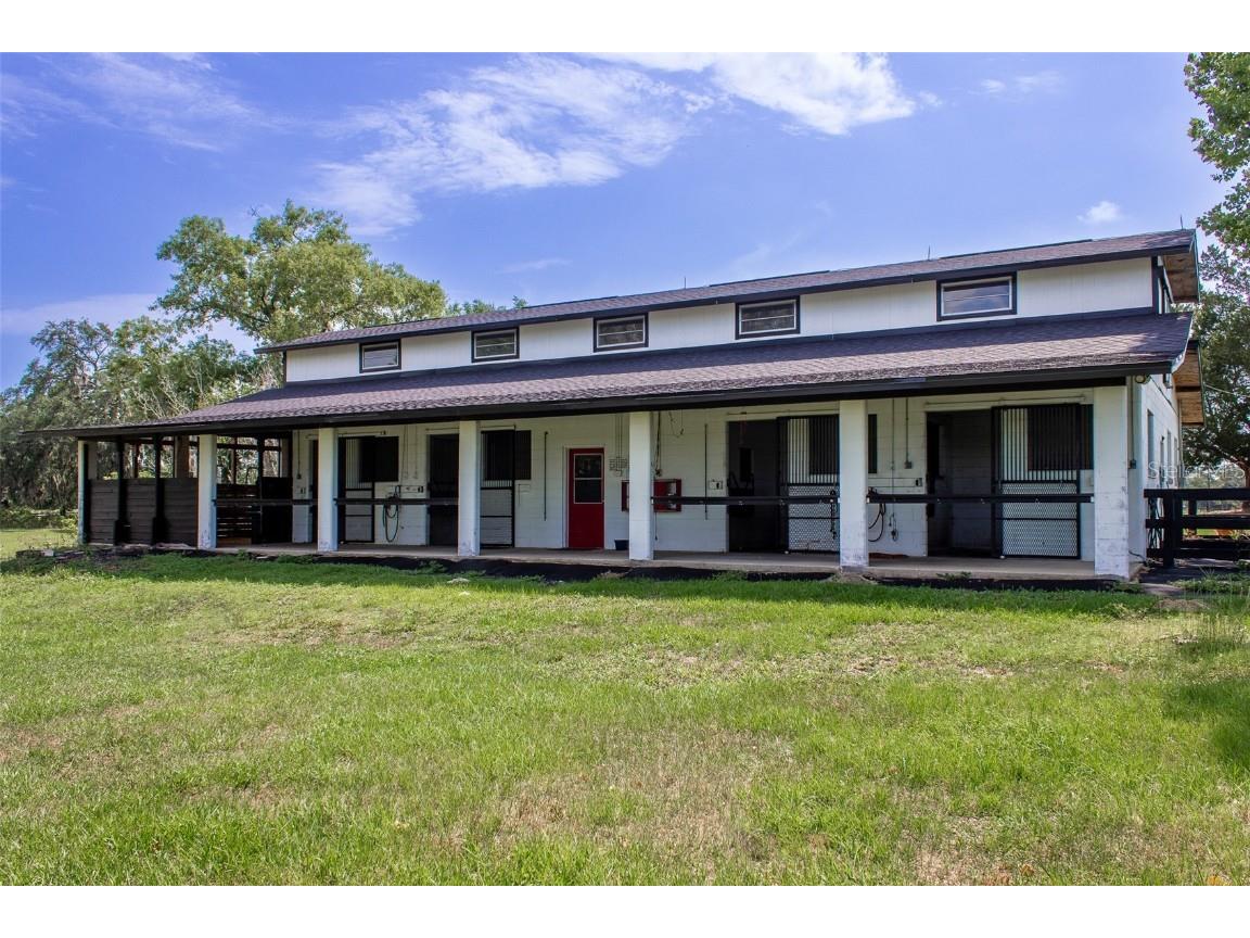 6980 SW 72nd Court Ocala FL 34476 OM692031 image5