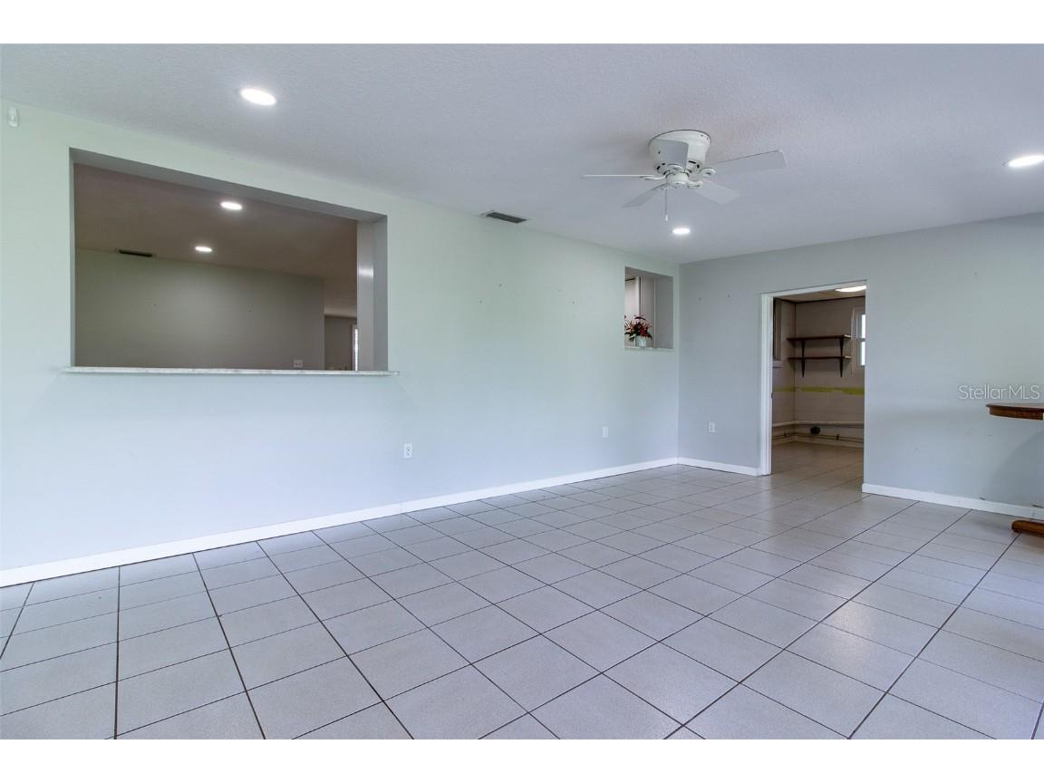 6980 SW 72nd Court Ocala FL 34476 OM692031 image50