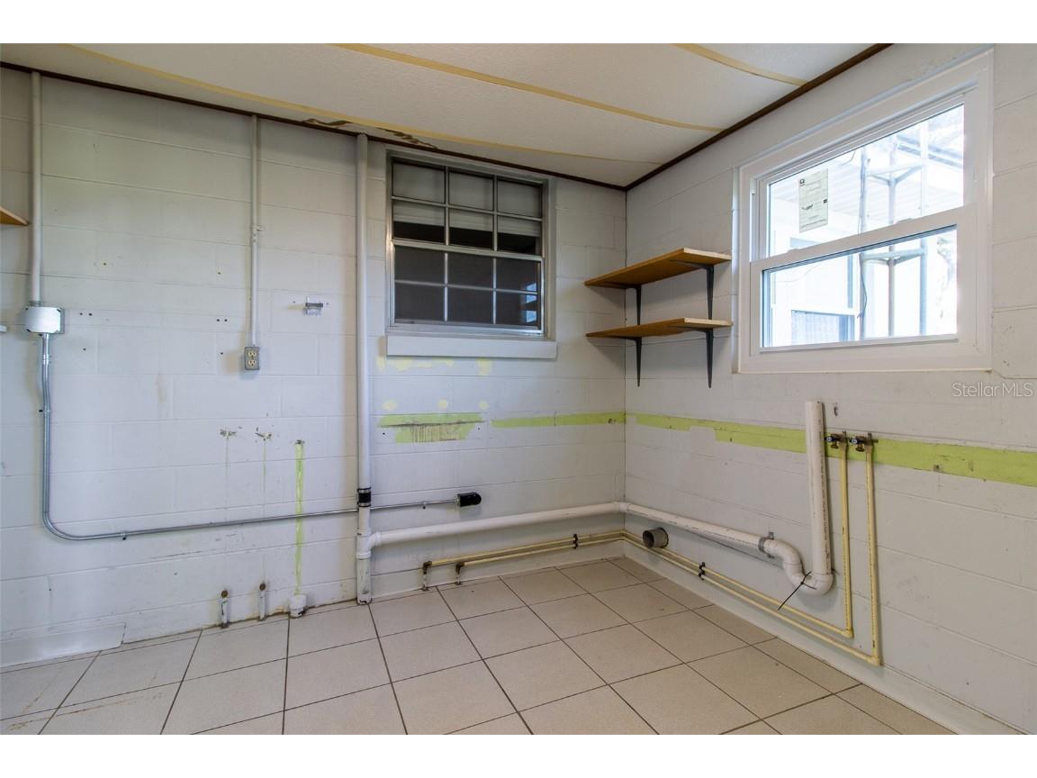 6980 SW 72nd Court Ocala FL 34476 OM692031 image51