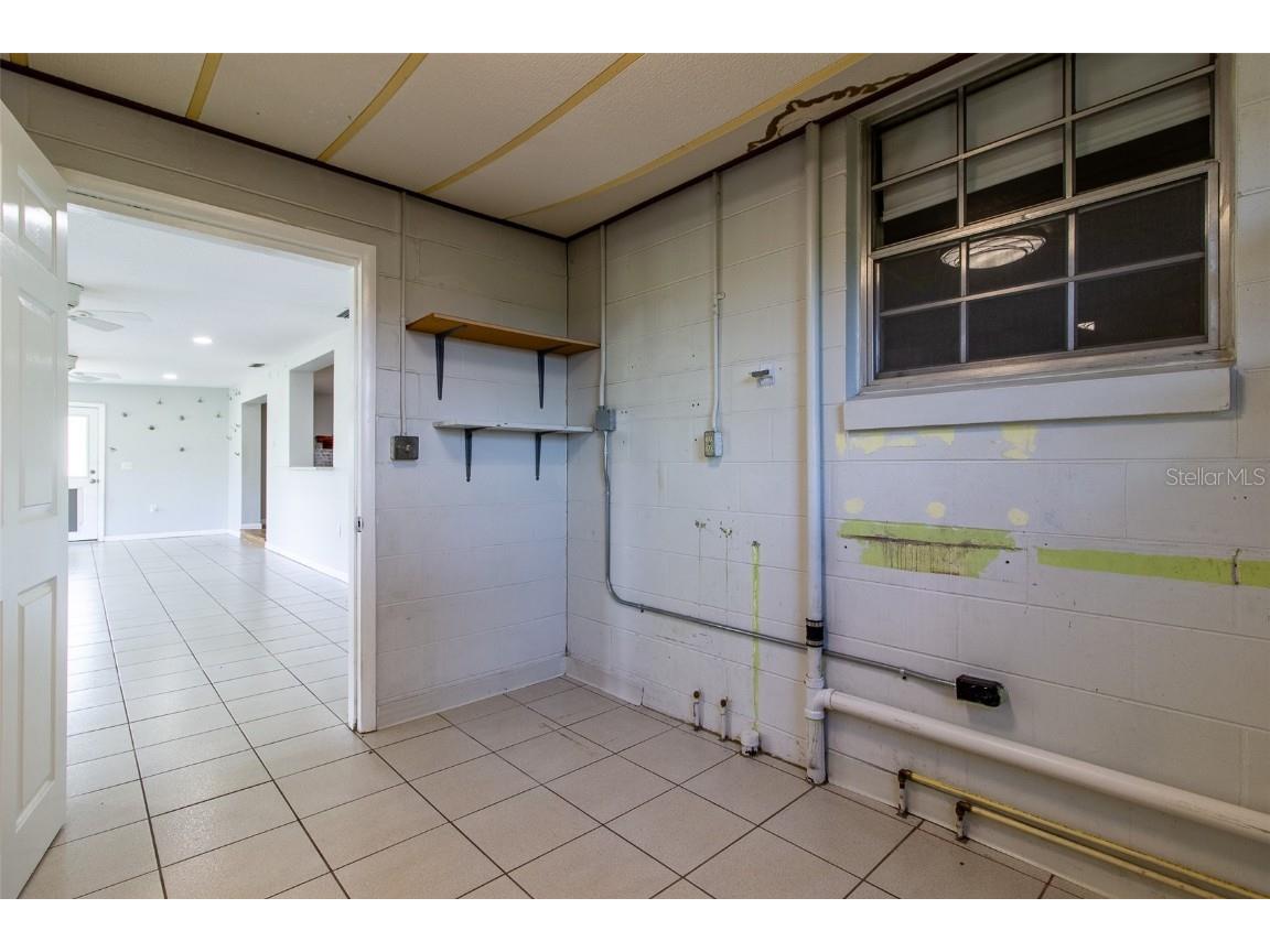 6980 SW 72nd Court Ocala FL 34476 OM692031 image52