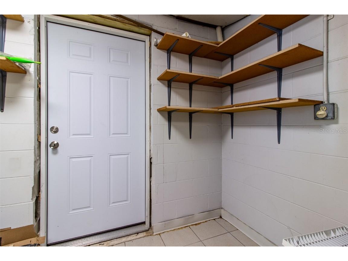 6980 SW 72nd Court Ocala FL 34476 OM692031 image53