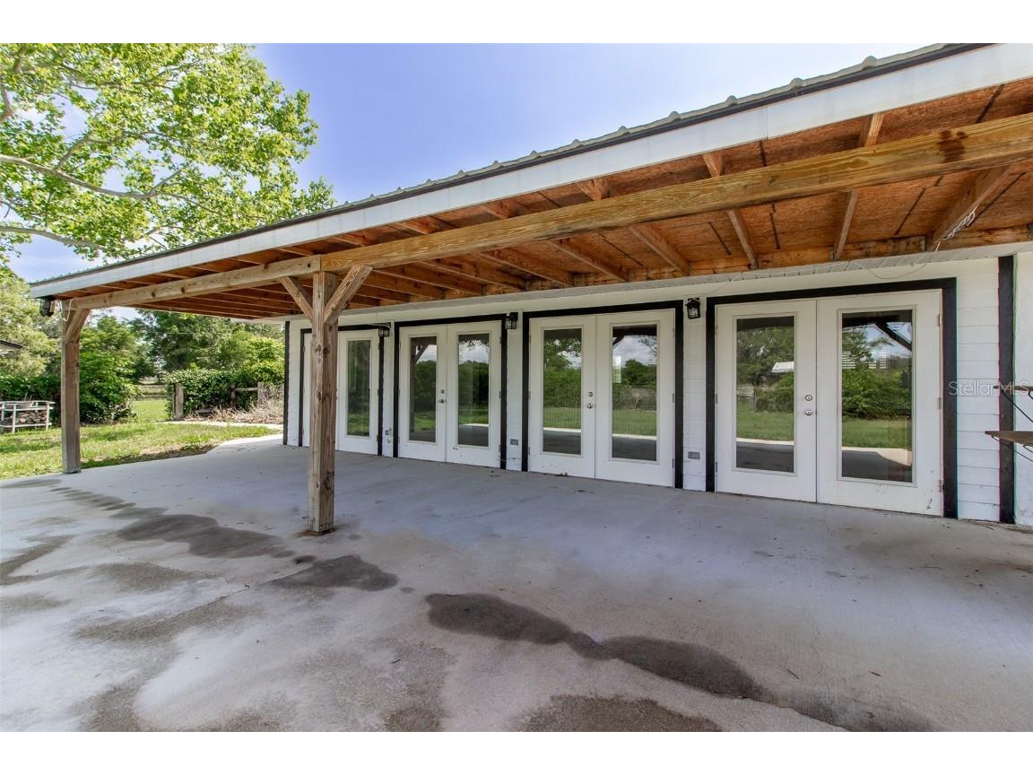 6980 SW 72nd Court Ocala FL 34476 OM692031 image54