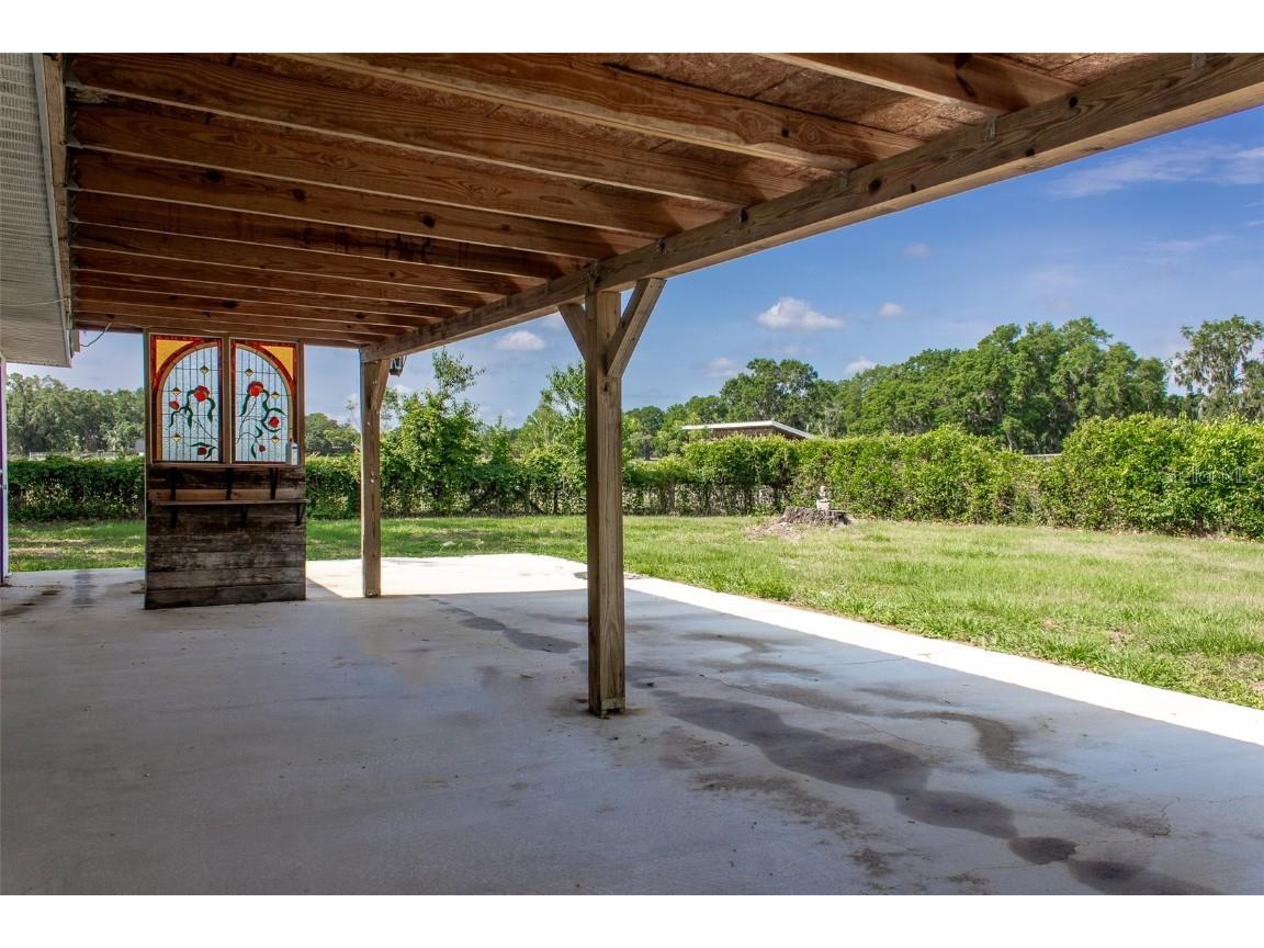 6980 SW 72nd Court Ocala FL 34476 OM692031 image55