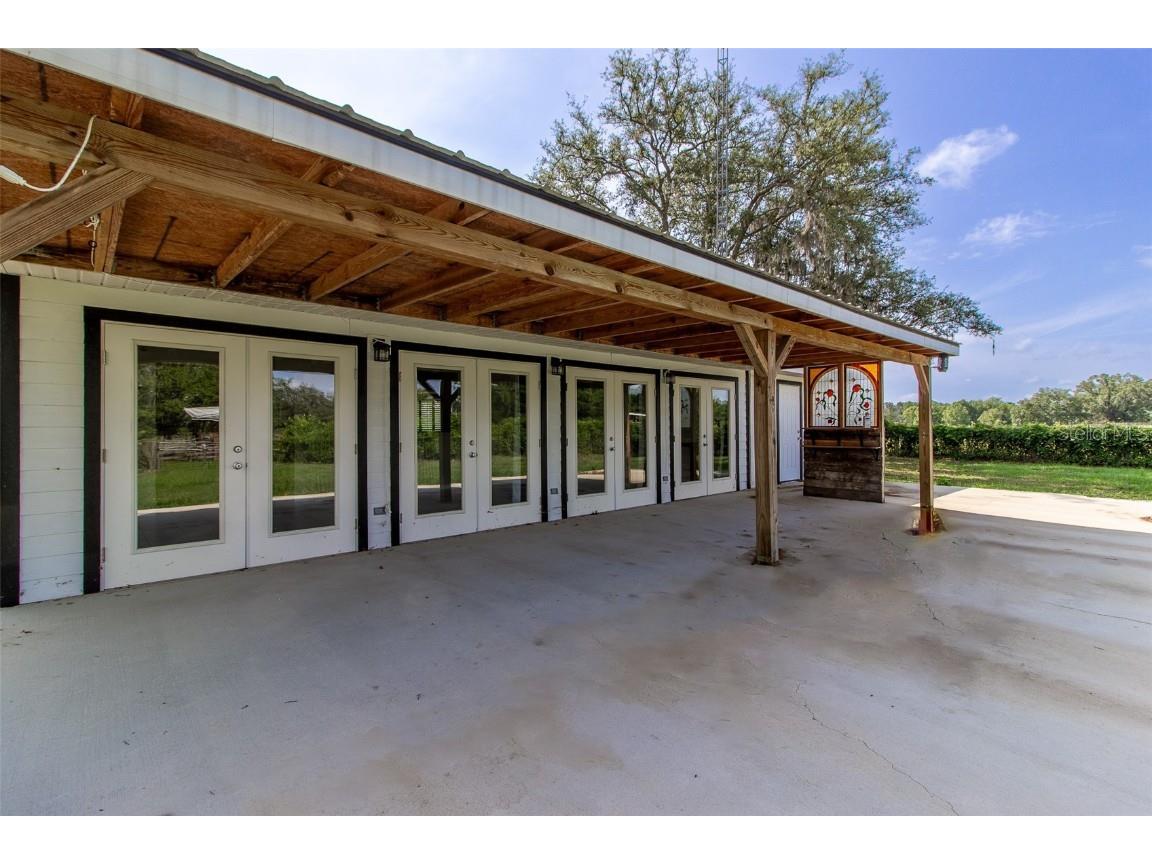 6980 SW 72nd Court Ocala FL 34476 OM692031 image56