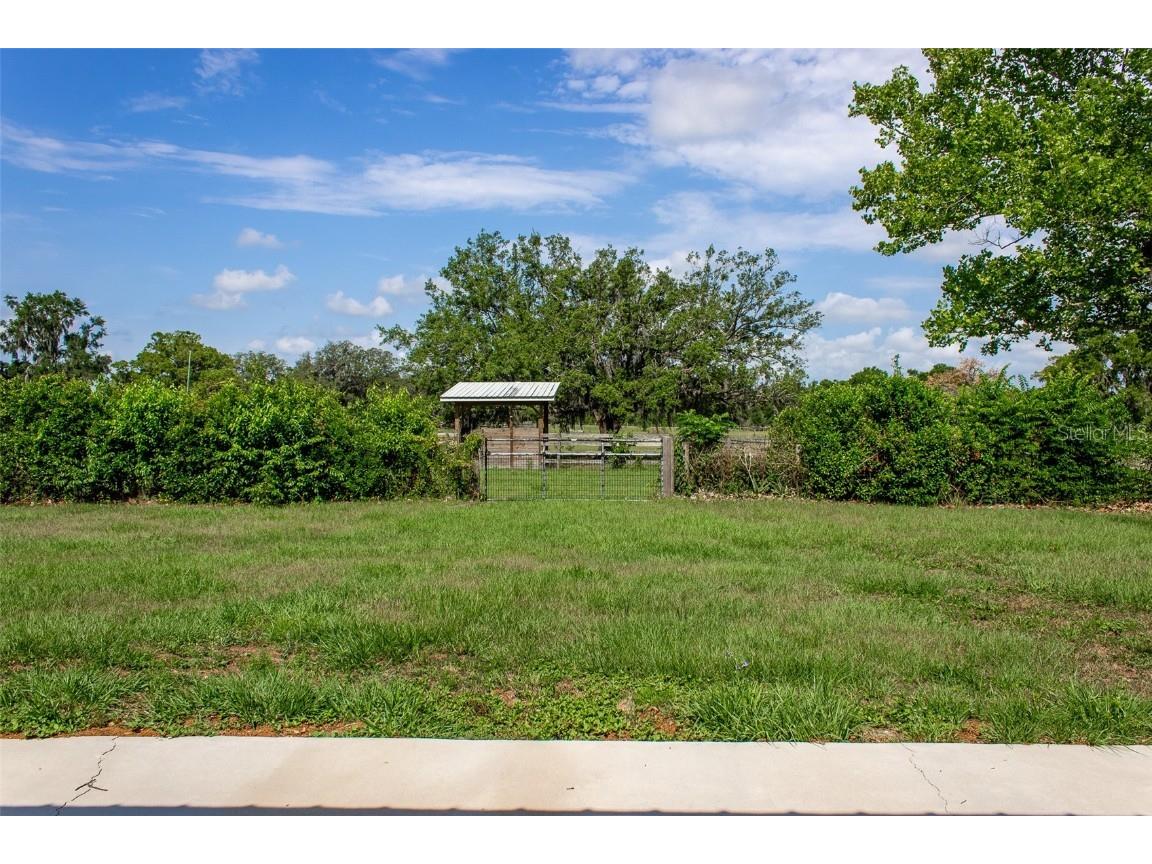 6980 SW 72nd Court Ocala FL 34476 OM692031 image57