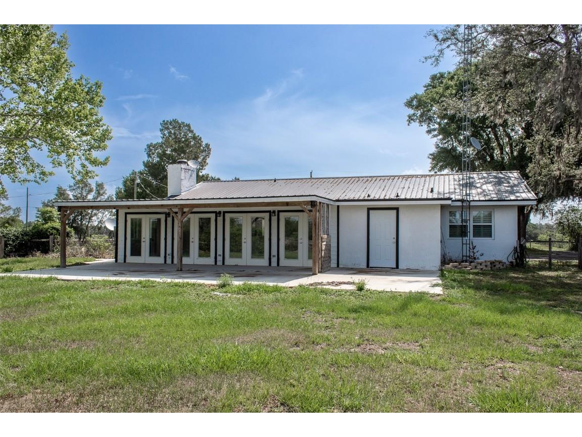 6980 SW 72nd Court Ocala FL 34476 OM692031 image58