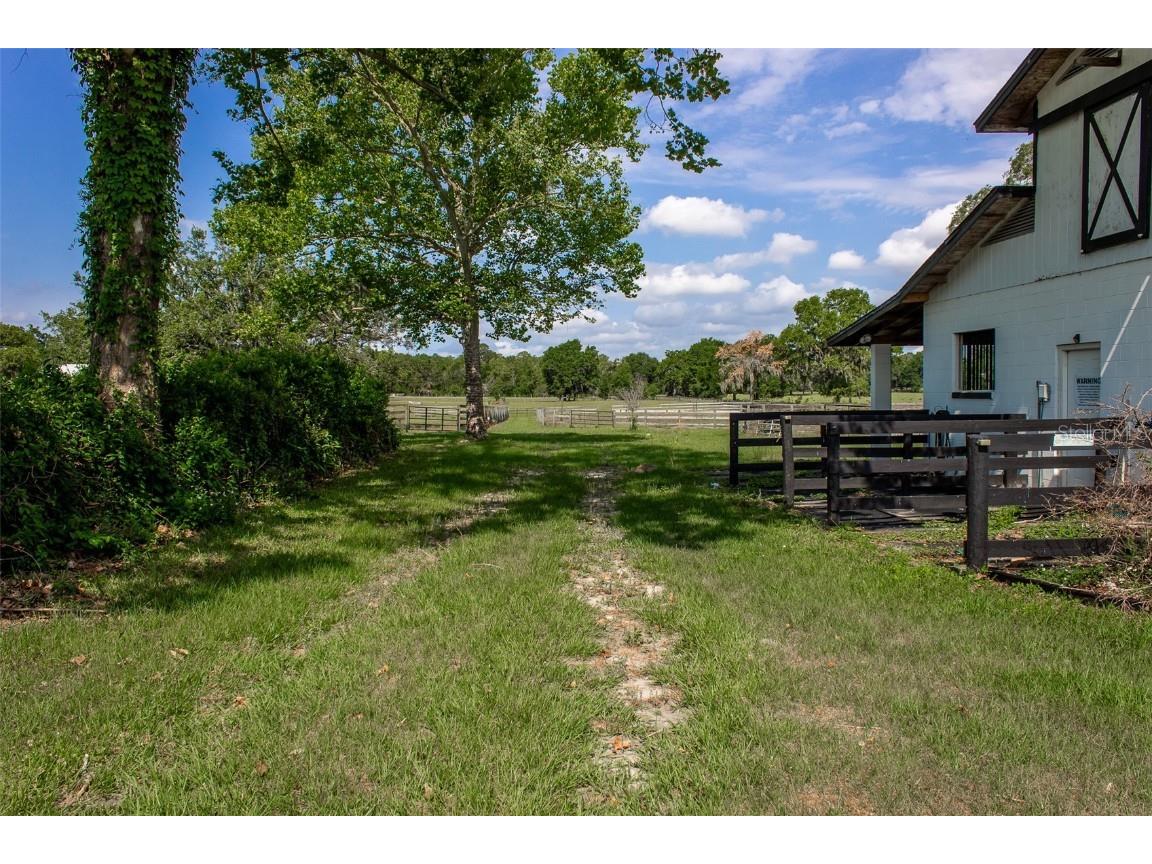 6980 SW 72nd Court Ocala FL 34476 OM692031 image59