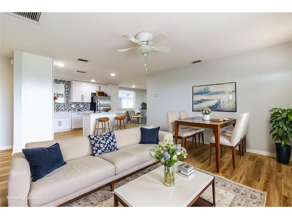 6980 SW 72nd Court Ocala FL 34476 OM692031 image6