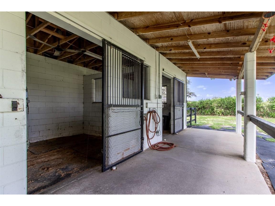 6980 SW 72nd Court Ocala FL 34476 OM692031 image60