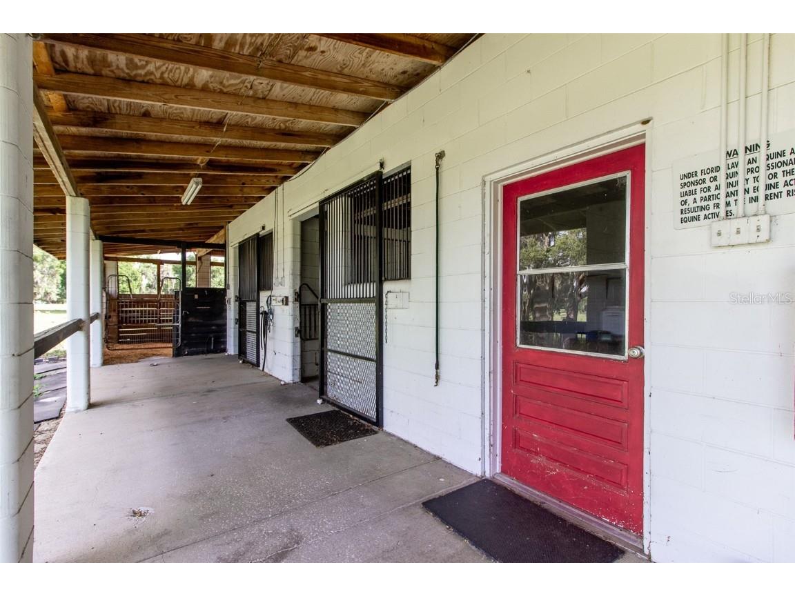 6980 SW 72nd Court Ocala FL 34476 OM692031 image61