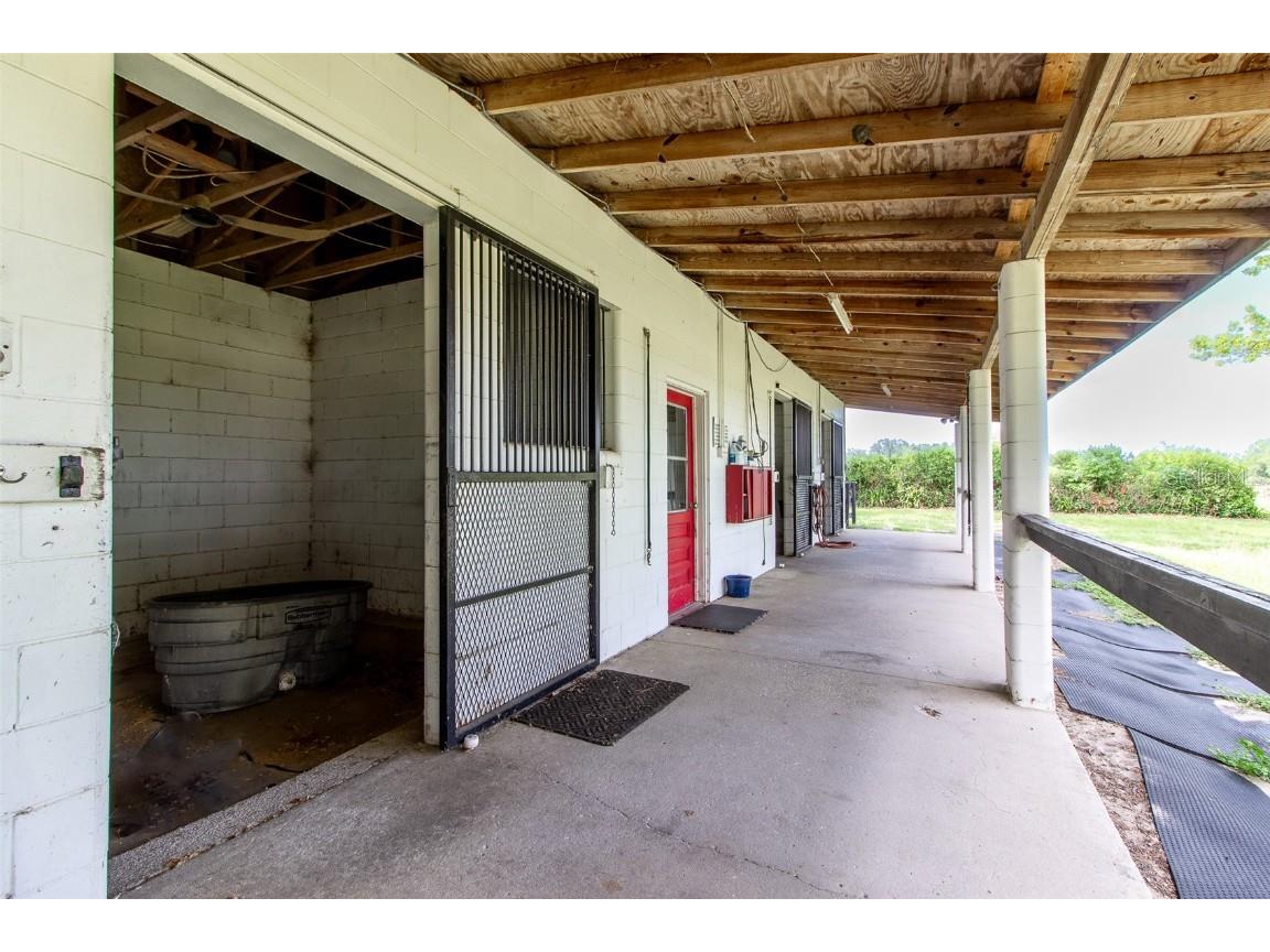 6980 SW 72nd Court Ocala FL 34476 OM692031 image62