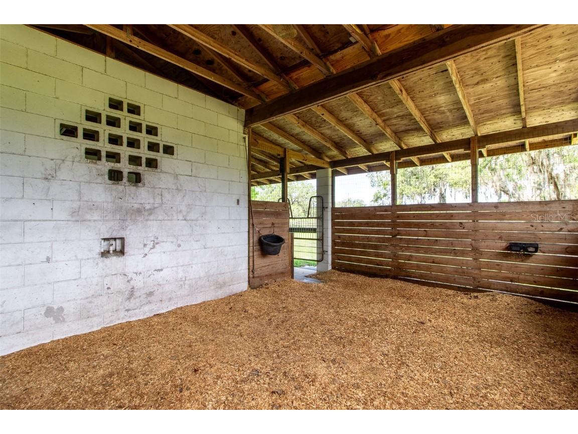 6980 SW 72nd Court Ocala FL 34476 OM692031 image63