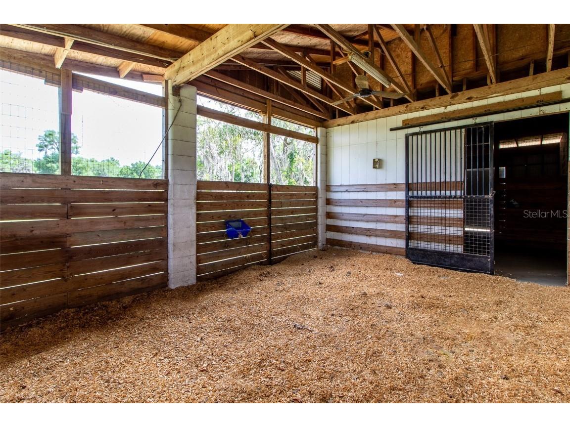 6980 SW 72nd Court Ocala FL 34476 OM692031 image64