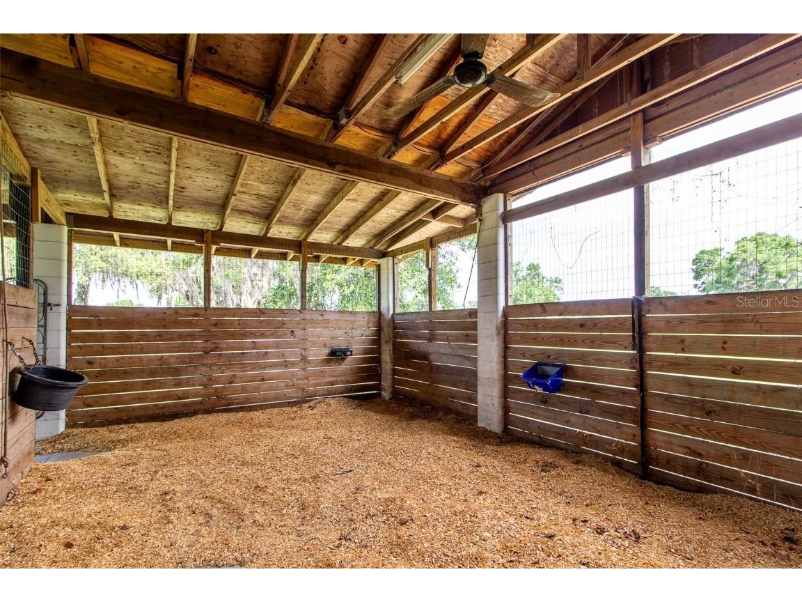 6980 SW 72nd Court Ocala FL 34476 OM692031 image65