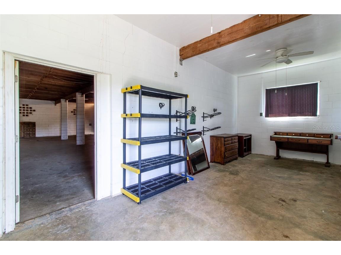 6980 SW 72nd Court Ocala FL 34476 OM692031 image66