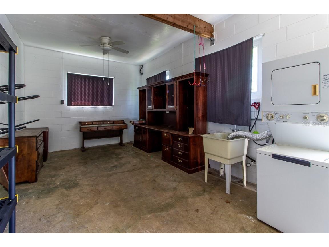 6980 SW 72nd Court Ocala FL 34476 OM692031 image67