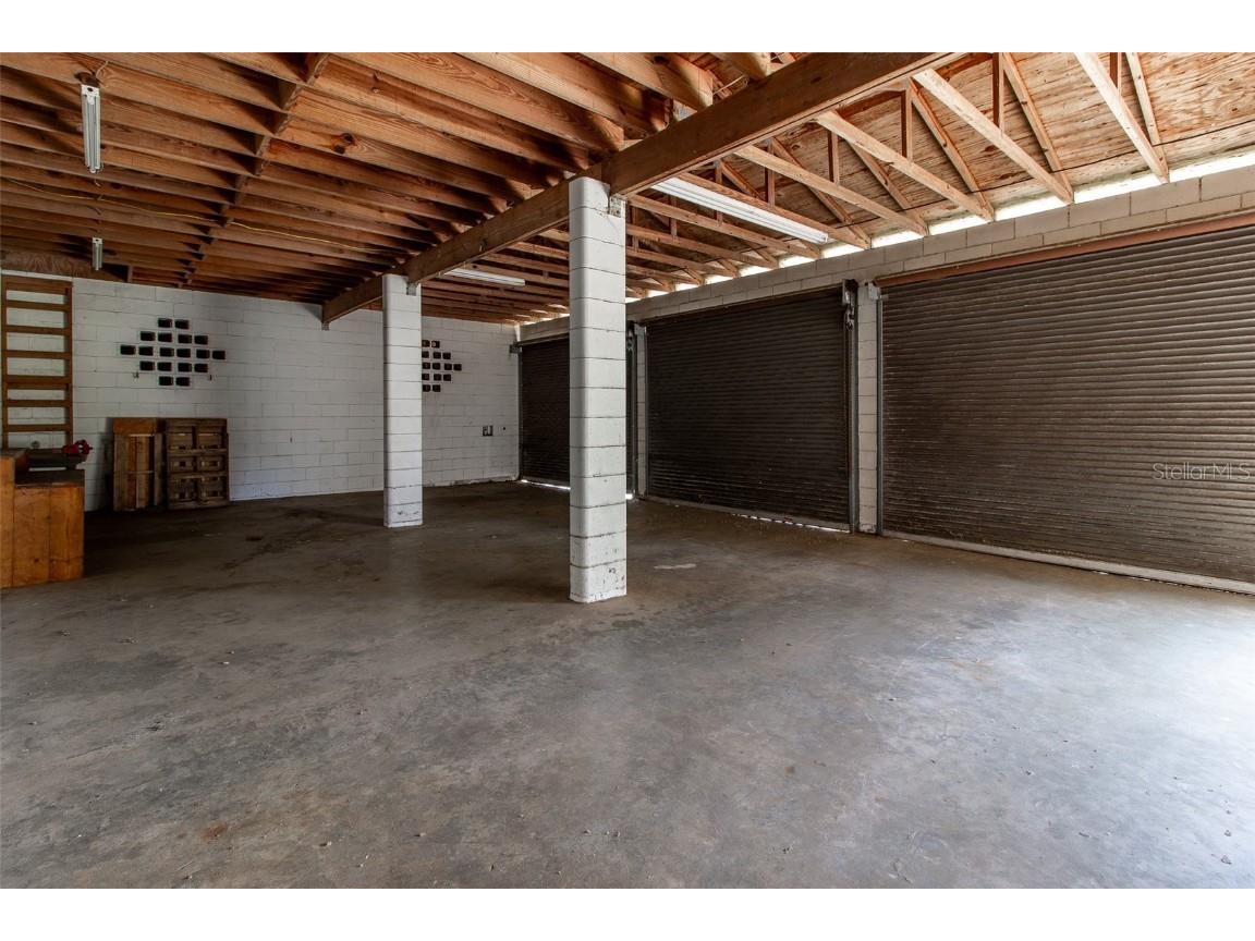 6980 SW 72nd Court Ocala FL 34476 OM692031 image68