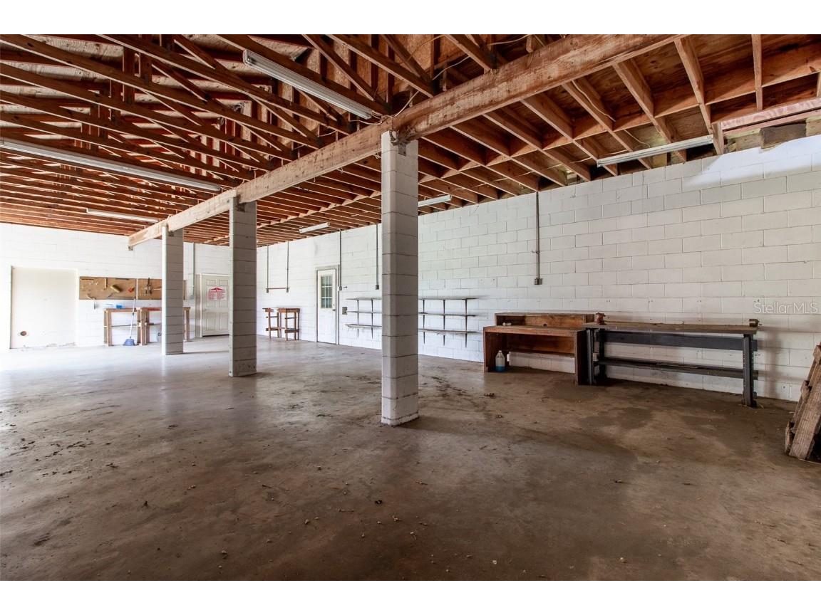 6980 SW 72nd Court Ocala FL 34476 OM692031 image69