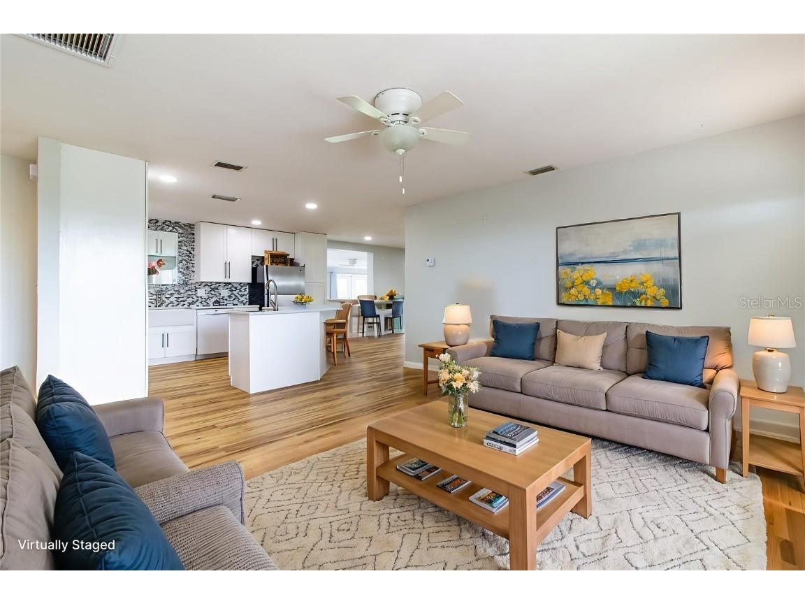 6980 SW 72nd Court Ocala FL 34476 OM692031 image7