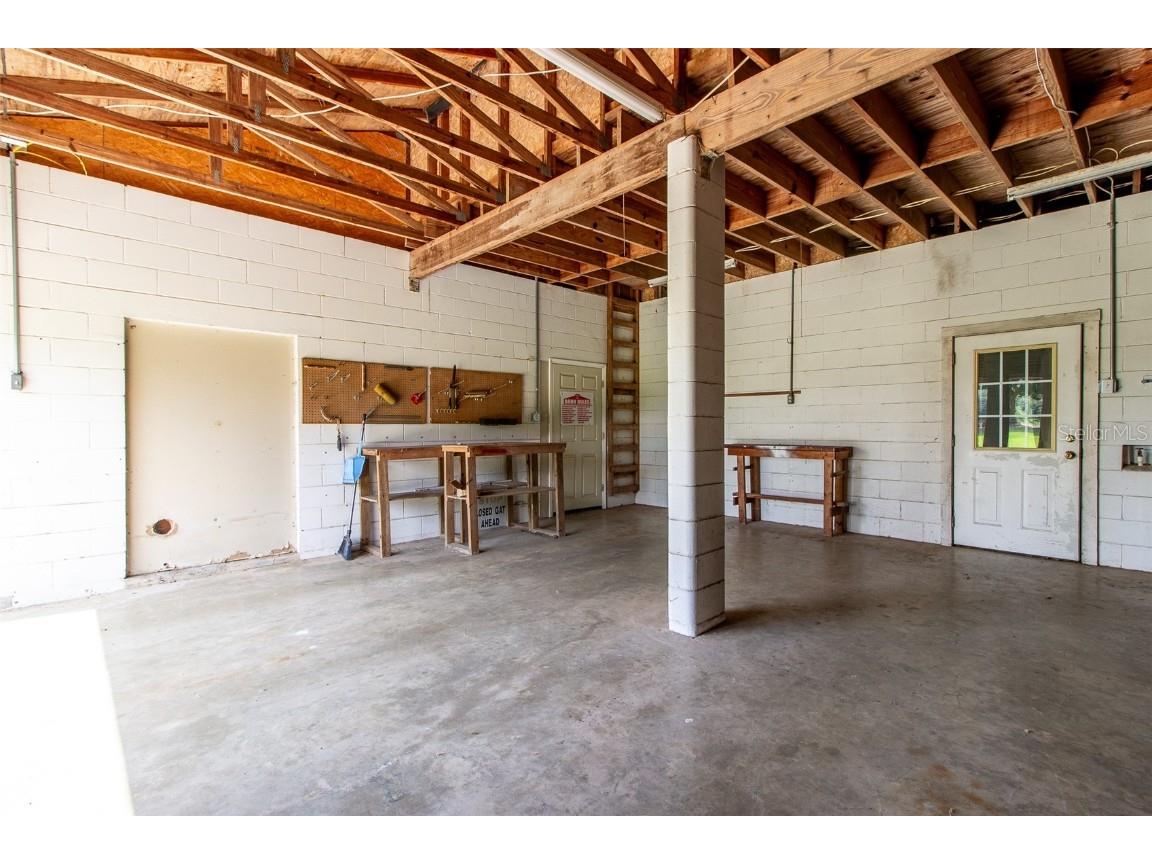 6980 SW 72nd Court Ocala FL 34476 OM692031 image70