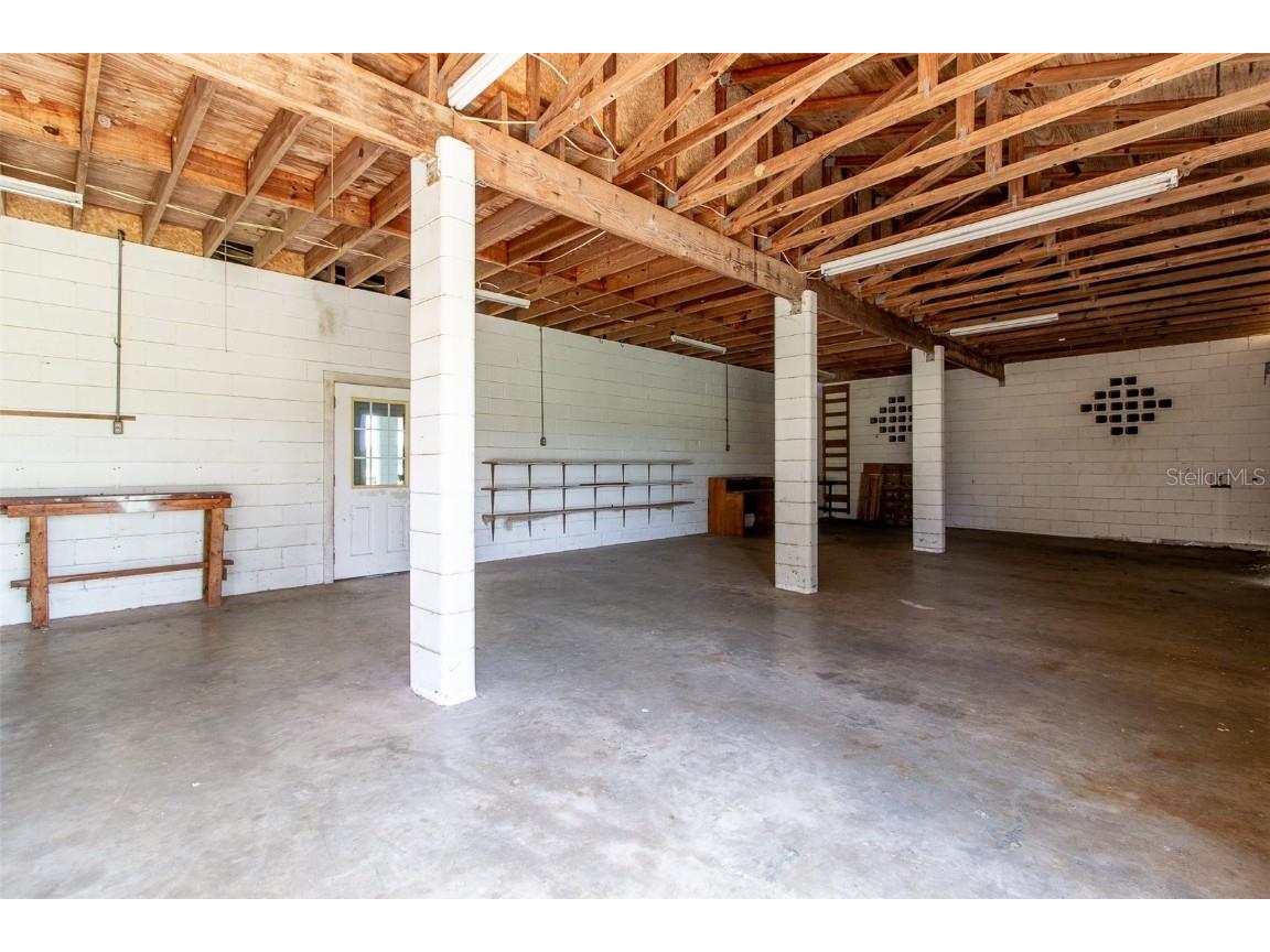 6980 SW 72nd Court Ocala FL 34476 OM692031 image71