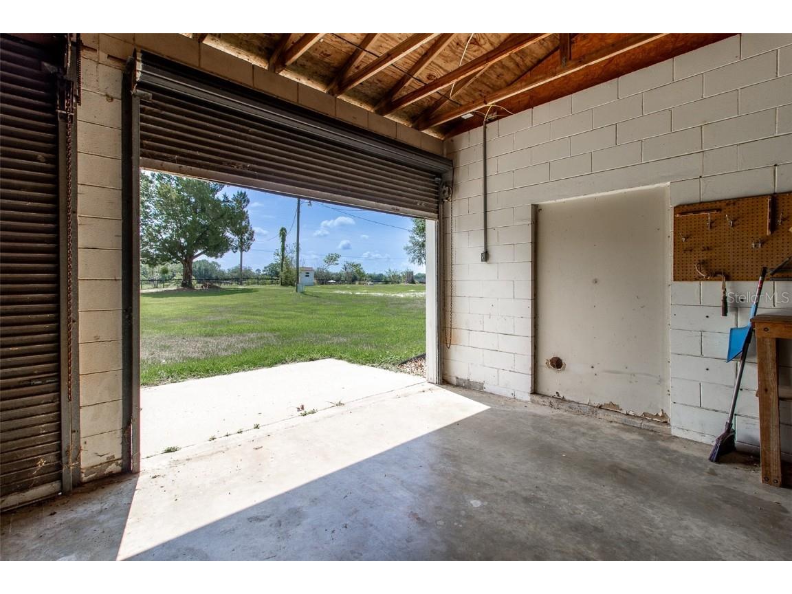 6980 SW 72nd Court Ocala FL 34476 OM692031 image72