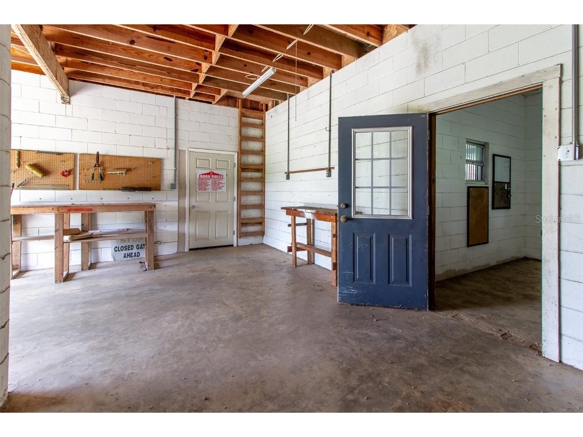 6980 SW 72nd Court Ocala FL 34476 OM692031 image73