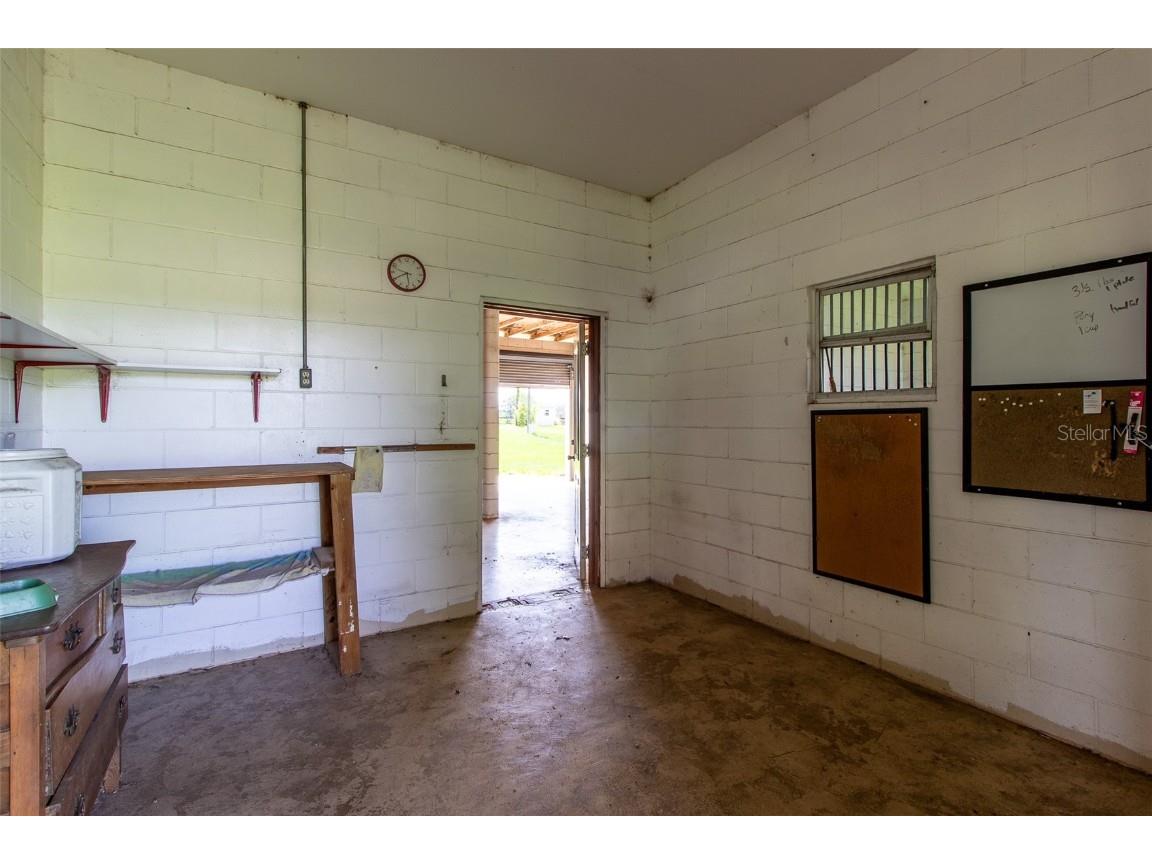 6980 SW 72nd Court Ocala FL 34476 OM692031 image74