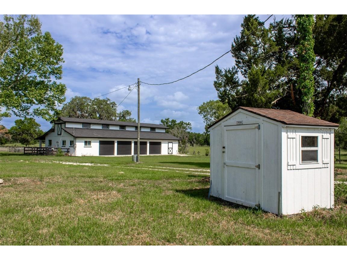 6980 SW 72nd Court Ocala FL 34476 OM692031 image76