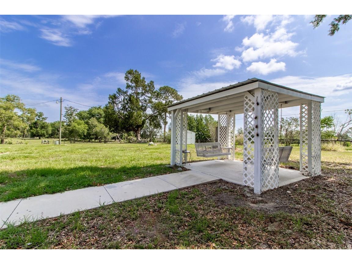 6980 SW 72nd Court Ocala FL 34476 OM692031 image77