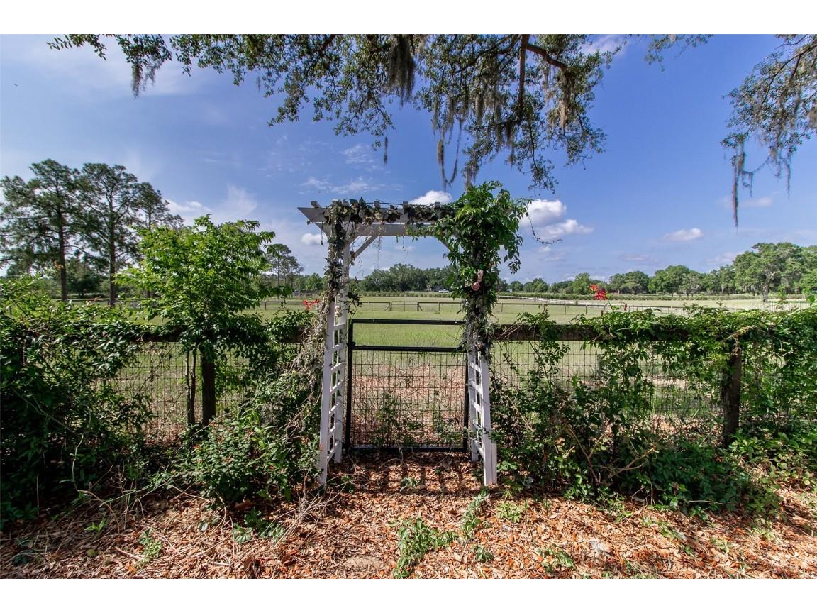 6980 SW 72nd Court Ocala FL 34476 OM692031 image78