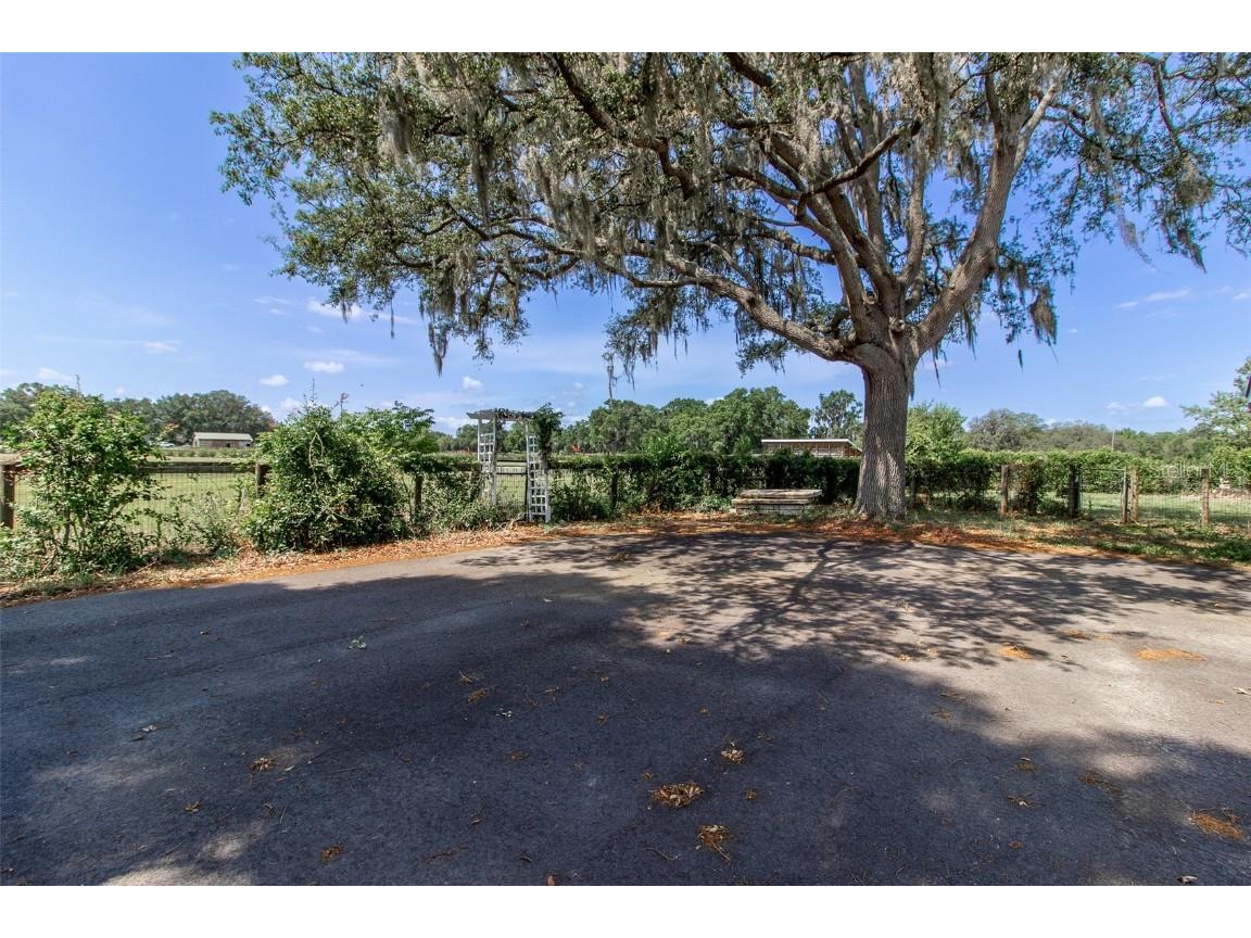 6980 SW 72nd Court Ocala FL 34476 OM692031 image79