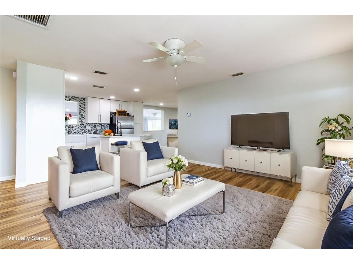 6980 SW 72nd Court Ocala FL 34476 OM692031 image8