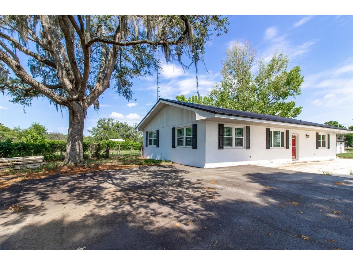 6980 SW 72nd Court Ocala FL 34476 OM692031 image80