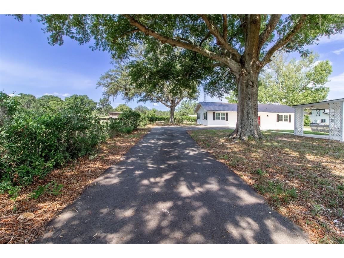 6980 SW 72nd Court Ocala FL 34476 OM692031 image81
