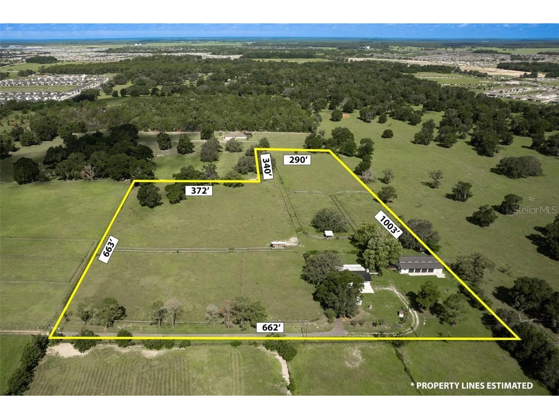 6980 SW 72nd Court Ocala FL 34476 OM692031 image82