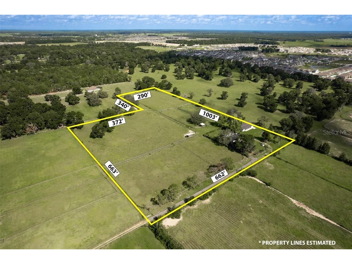 6980 SW 72nd Court Ocala FL 34476 OM692031 image83