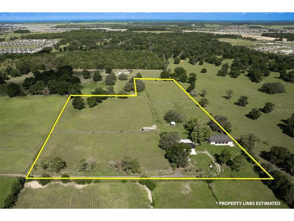 6980 SW 72nd Court Ocala FL 34476 OM692031 image84