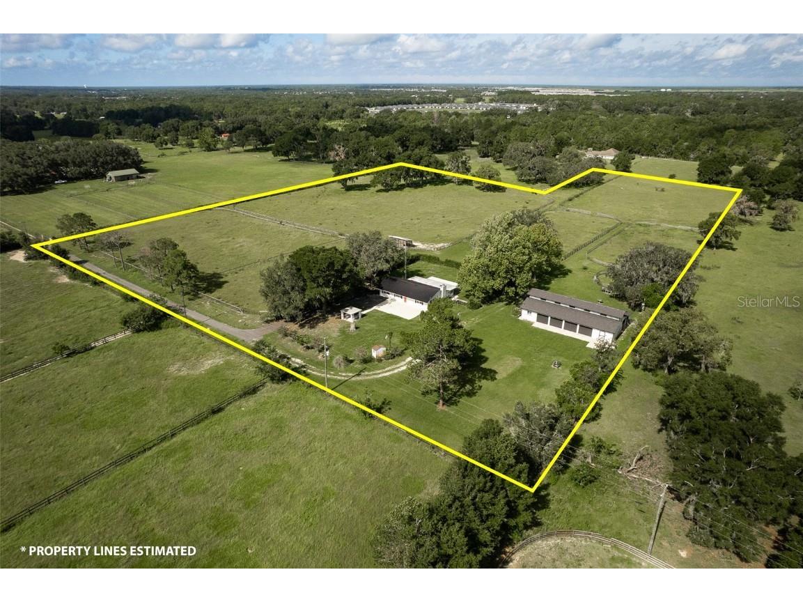 6980 SW 72nd Court Ocala FL 34476 OM692031 image85