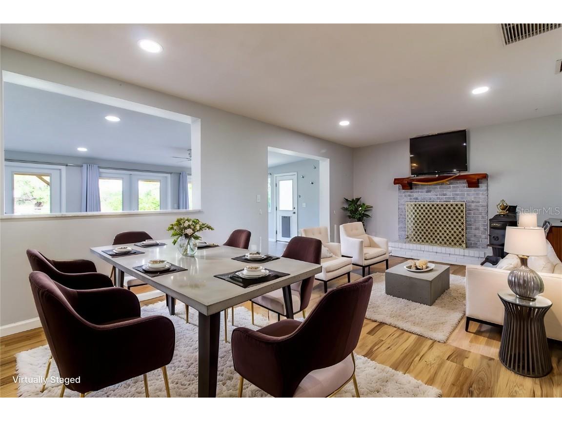 6980 SW 72nd Court Ocala FL 34476 OM692031 image9