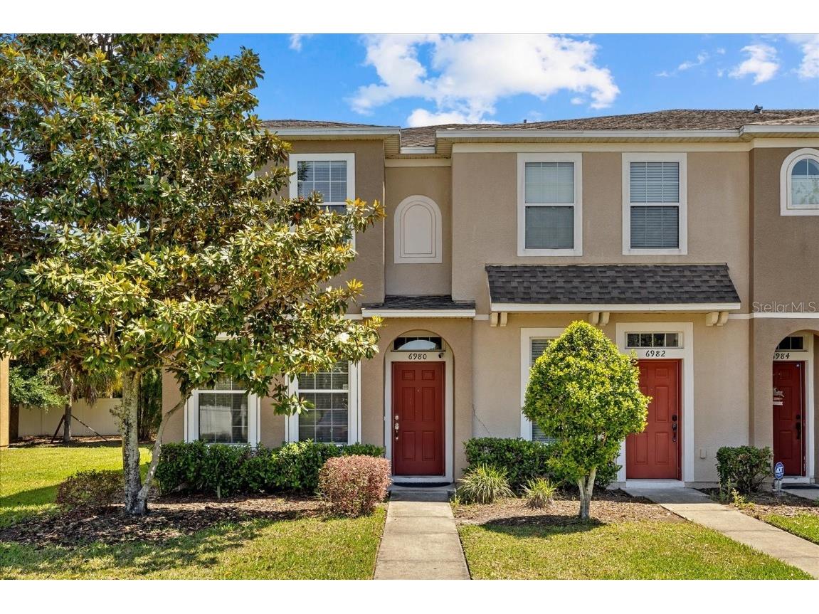 6980 Towering Spruce Drive Riverview FL 33578 T3518484 image1