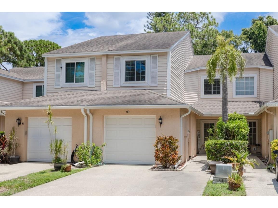 6980 Ulmerton Road #1D Largo FL 33771 TB8411973 image1