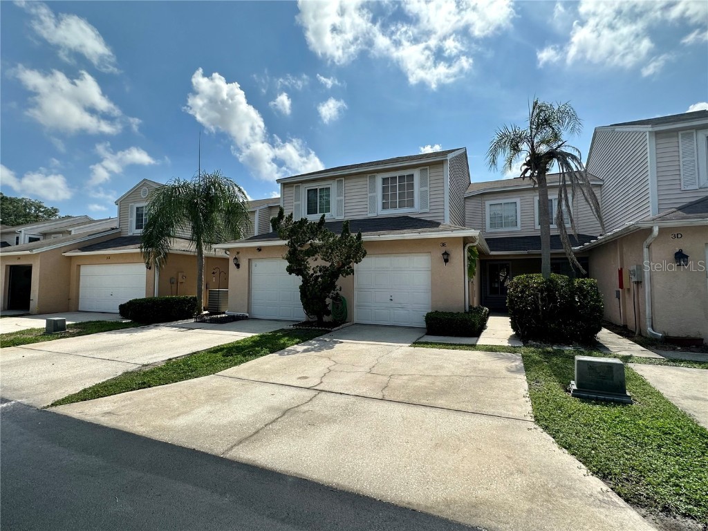 6980 Ulmerton Road #3E Largo FL 33771 U8211656 image1