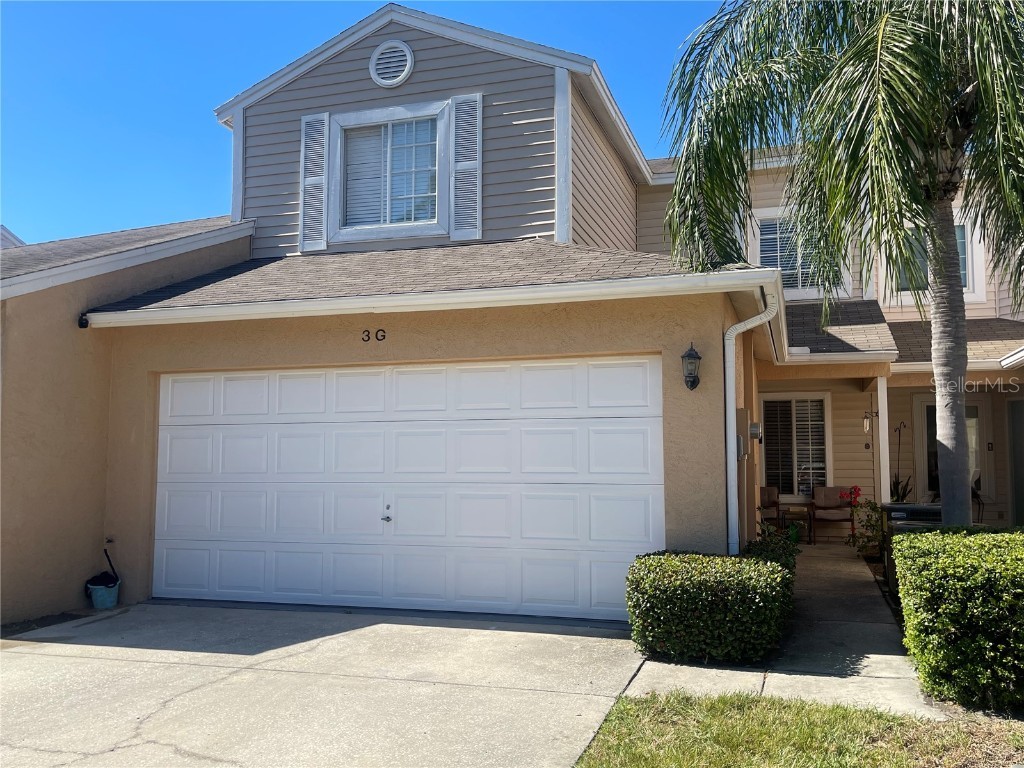 6980 Ulmerton Road #3G Largo FL 33771 TB8444753 image1