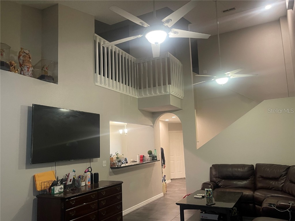 6980 Ulmerton Road #3G Largo FL 33771 TB8444753 image10