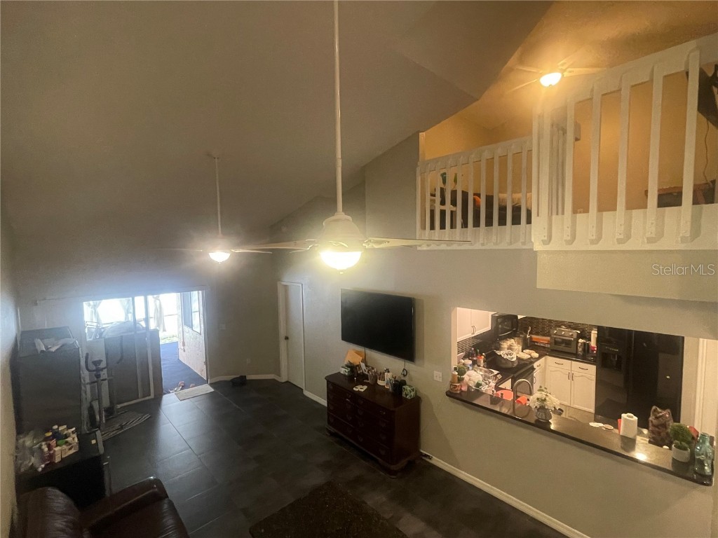 6980 Ulmerton Road #3G Largo FL 33771 TB8444753 image11