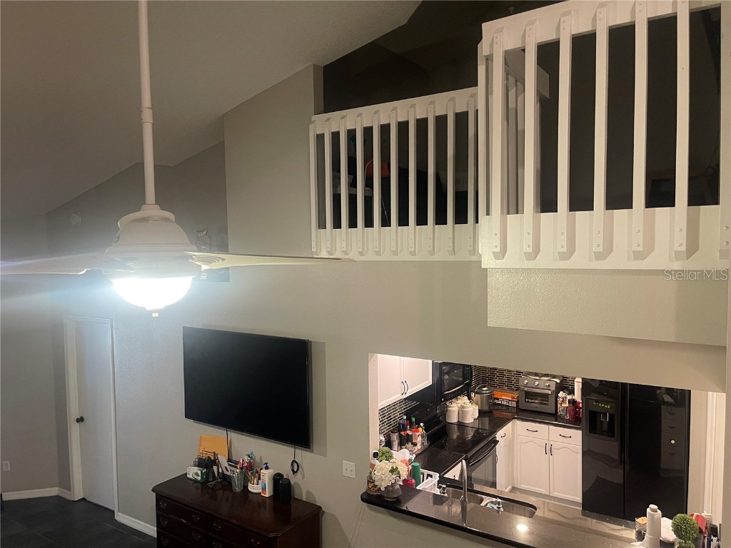 6980 Ulmerton Road #3G Largo FL 33771 TB8444753 image12