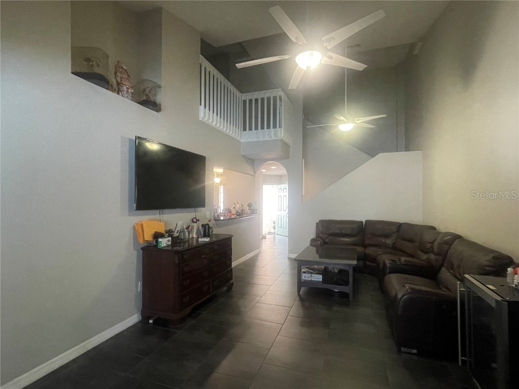 6980 Ulmerton Road #3G Largo FL 33771 TB8444753 image13